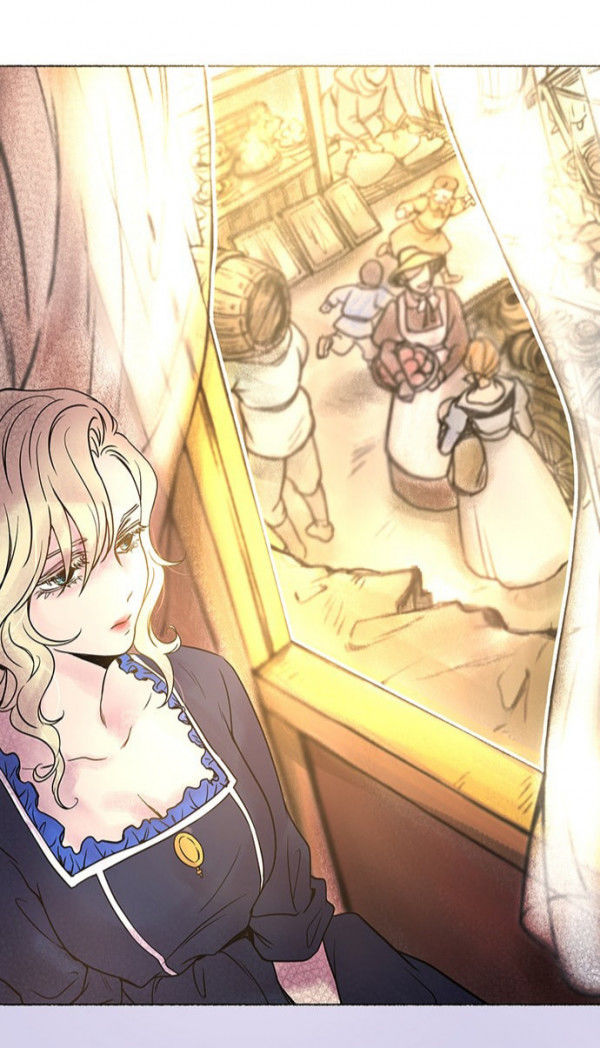 như gió trên cành cây khô chapter 3 56