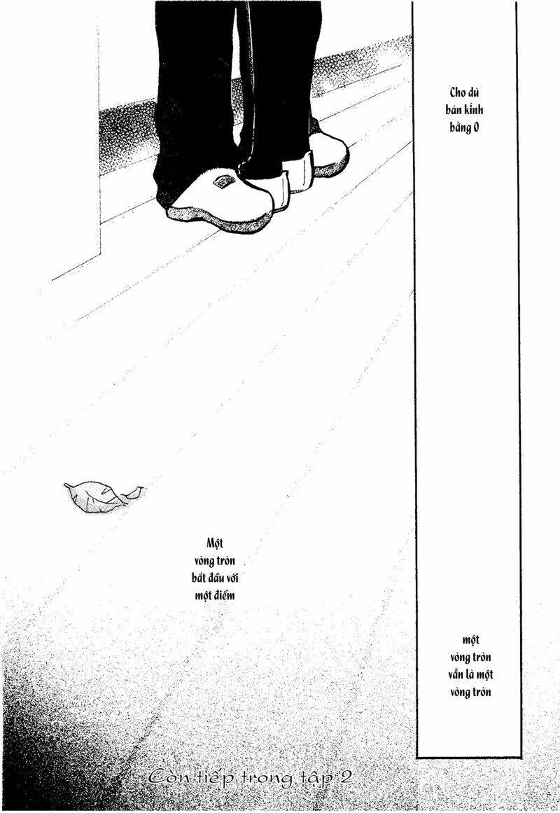 mathematical girls chapter 7 24