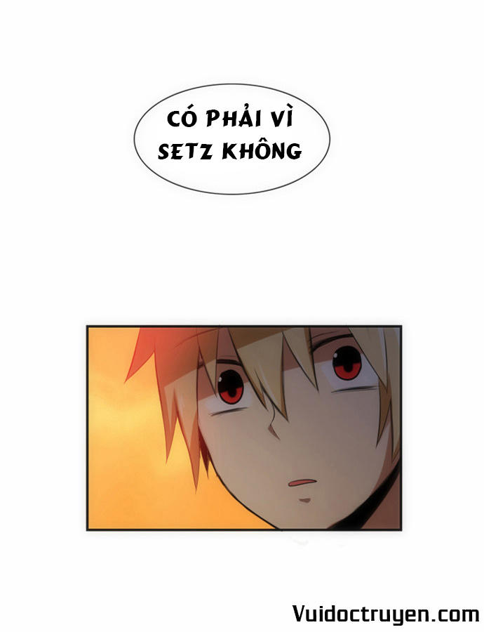 crepuscule (yamchi) chapter 49 3