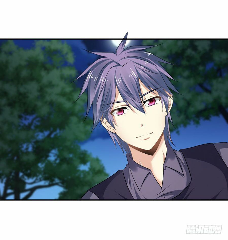 thủ hội chi vũ chapter 27 45