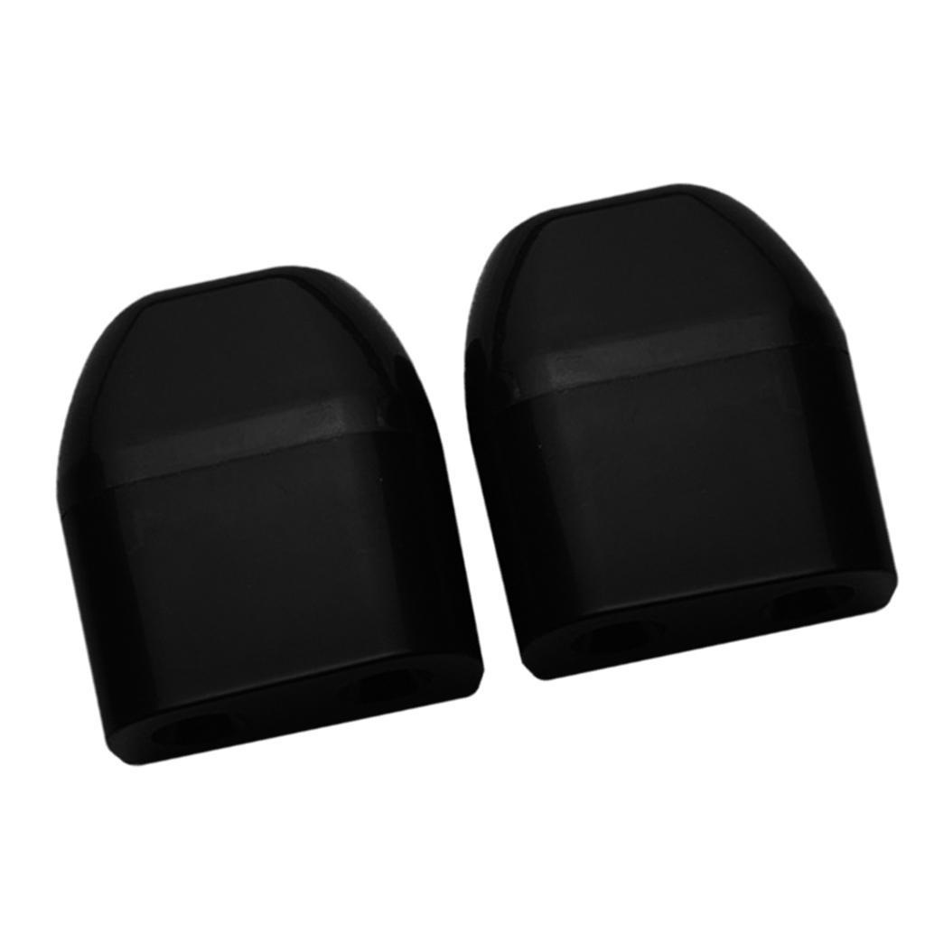 1Pcs Deer Warning Devices Warning Alert for Motorcycles Wildlife Trucks