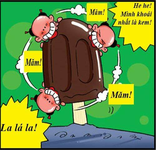 tân tây du ký chapter 56 2