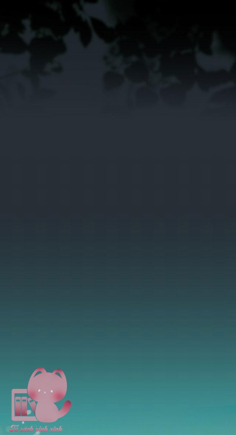 thuần hóa bạo chúa rồi bỏ trốn chapter 84 28