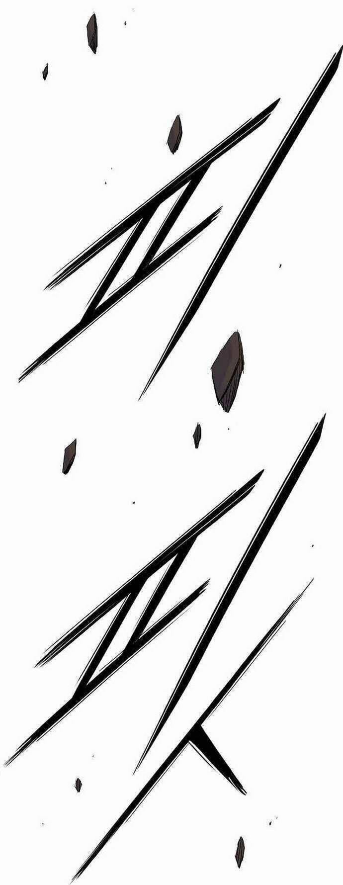 băng tâm kỵ sĩ chapter 31 86