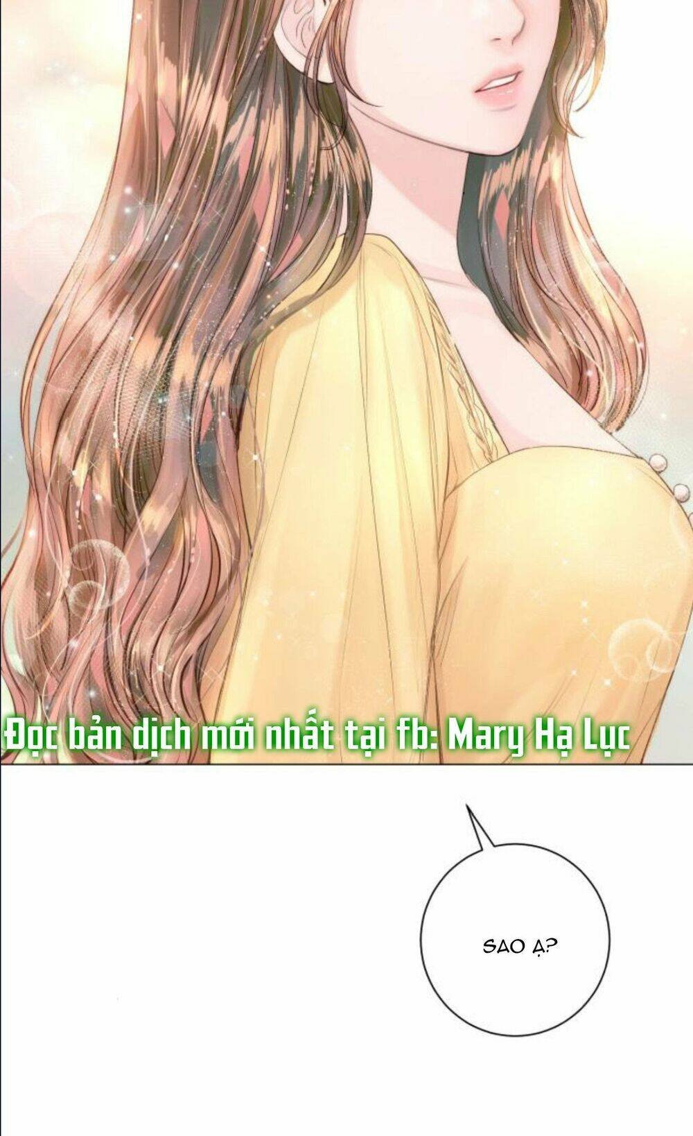 nhất định chúng ta sẽ được hạnh phúc chapter 16 2