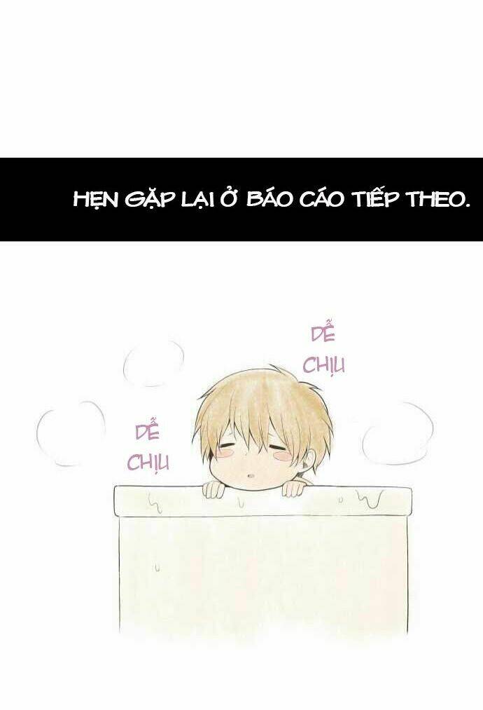 viên thuốc trùng sinh chapter 166 29