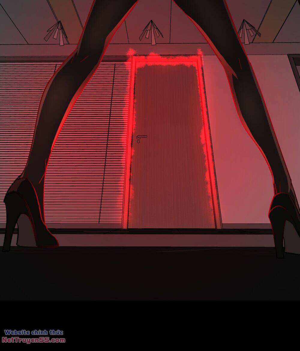 Ta Sáng Tạo Truyền Thuyết Đô Thị chapter 7.5 41