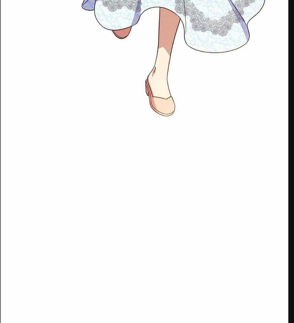 khế ước của nữ công tước quái vật chapter 114 52