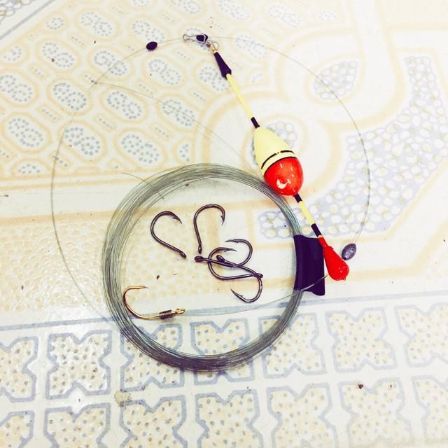 BỘ CẦN CÂU ĐƠN RA Đá dài2,7m 3,6m 4,5m 5,4m tặng nhiều thứ docaucagiangnam