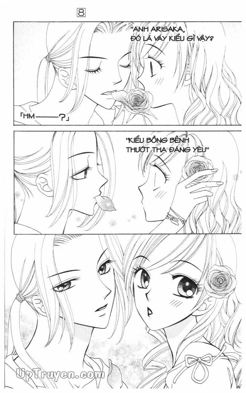 v.b.rose chapter 8 117