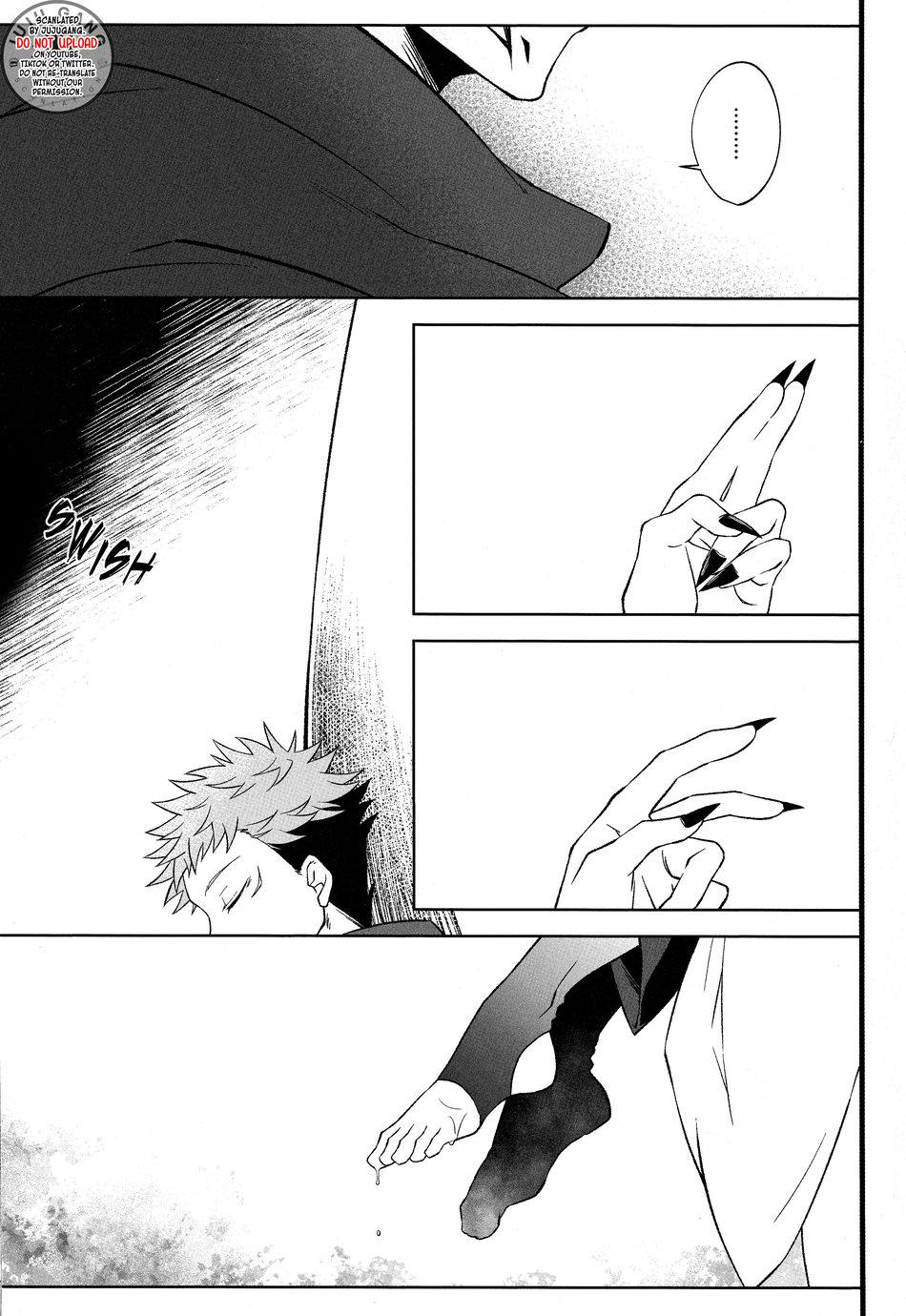 đu boylove cùng gaga team chapter 167 6