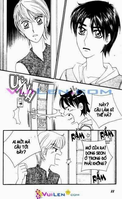 phép màu chapter 5 33