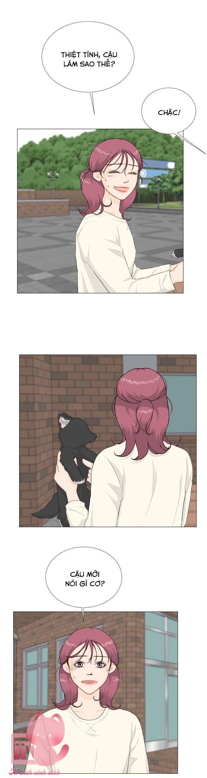 bán quỷ chapter 83 17