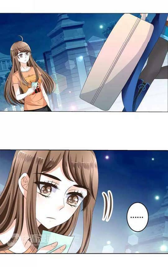 phản công thành siêu sao chapter 6 32