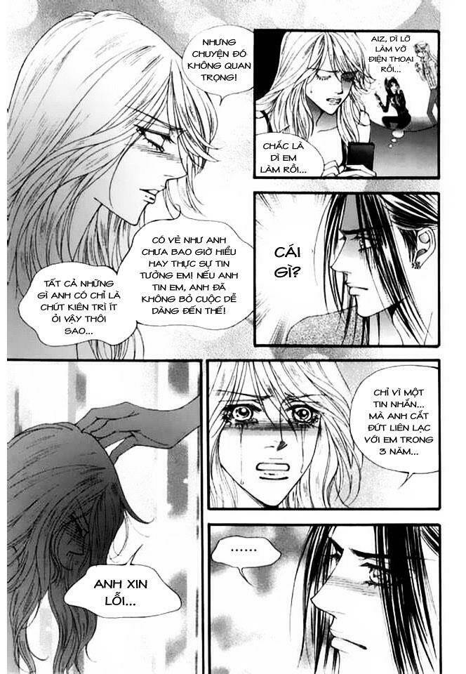 the one chapter 109 25