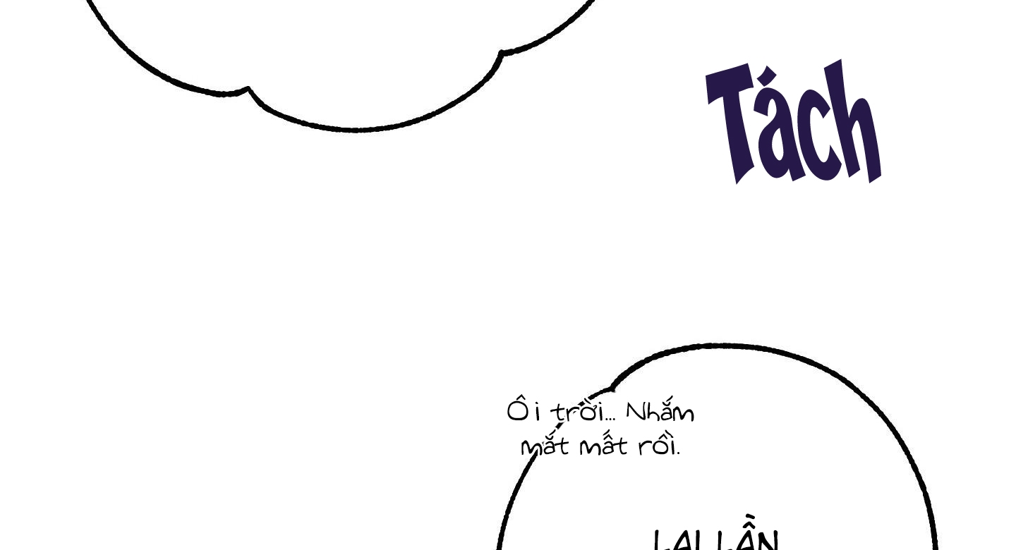 lãng mạn giả dối chapter 26 89