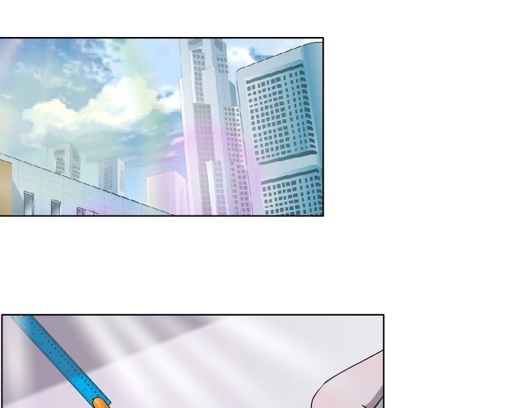 câu lạc bộ ngoại tình chapter 15.5 5