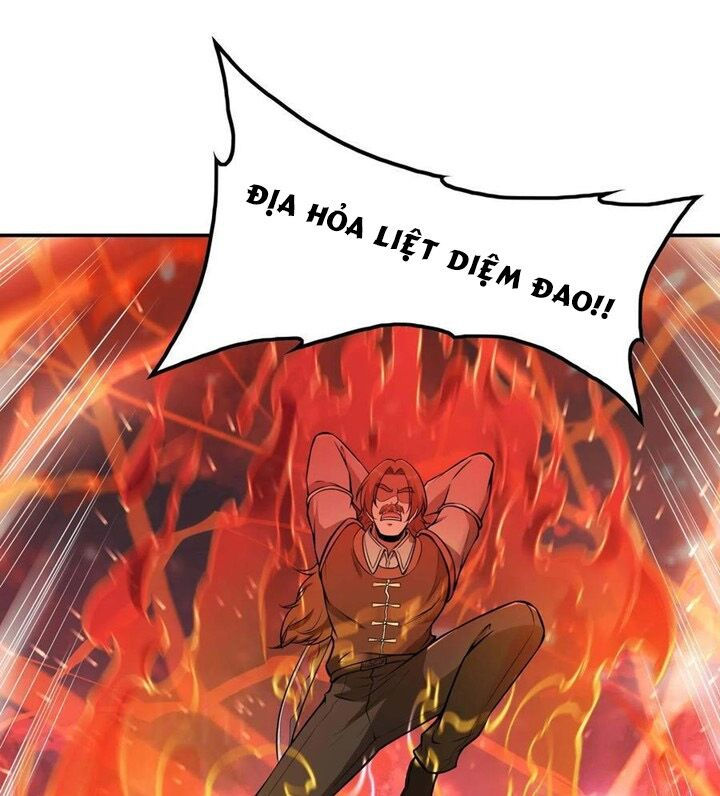 đệ nhất người ở rể chapter 87 55