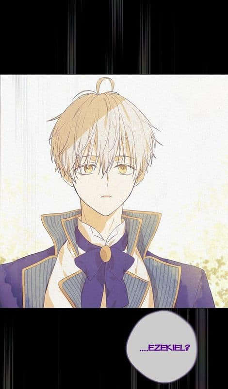 bỗng một ngày nọ tôi trở thành nàng công chúa chapter 75 32