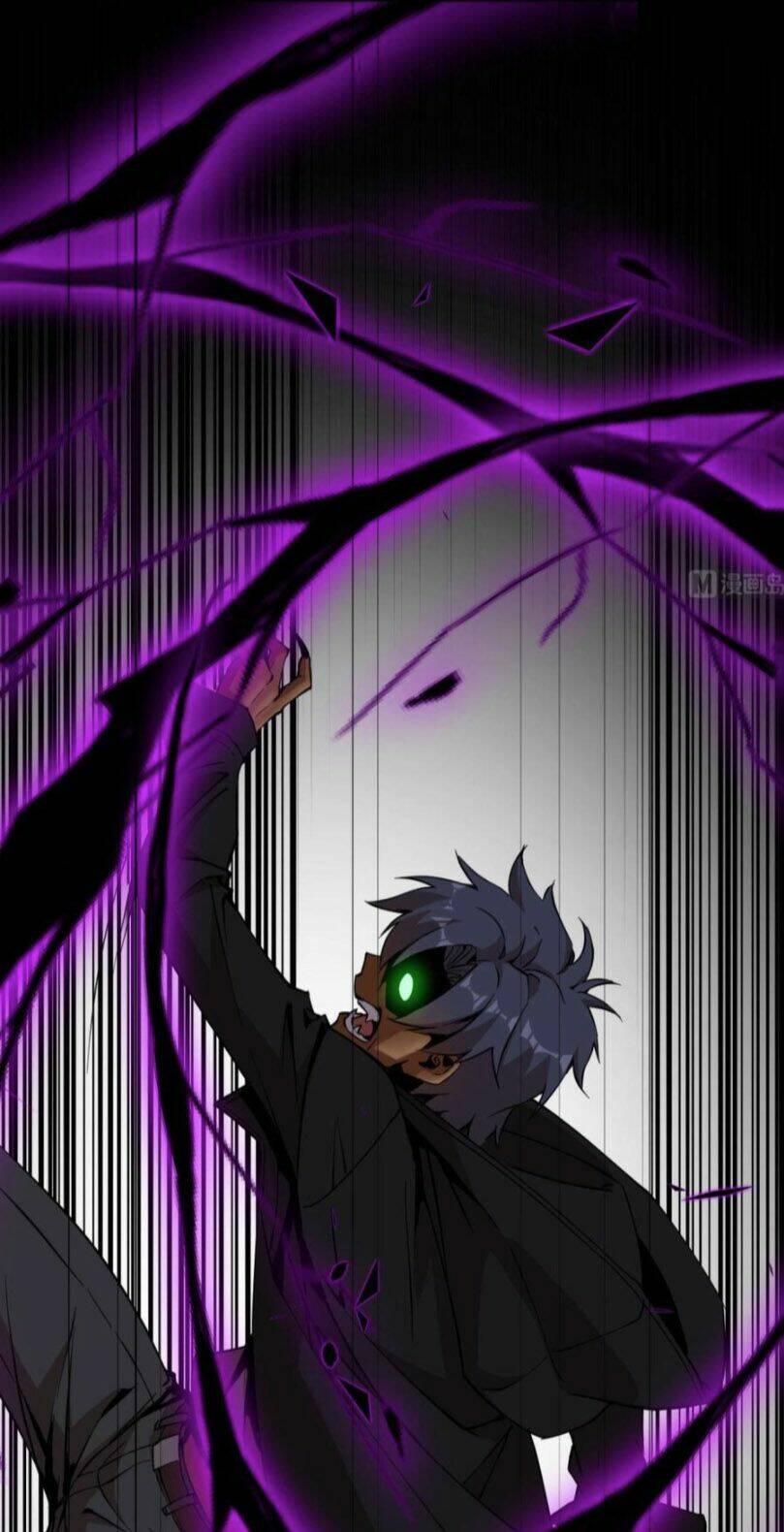 thâm dạ thư ốc chapter 157 25