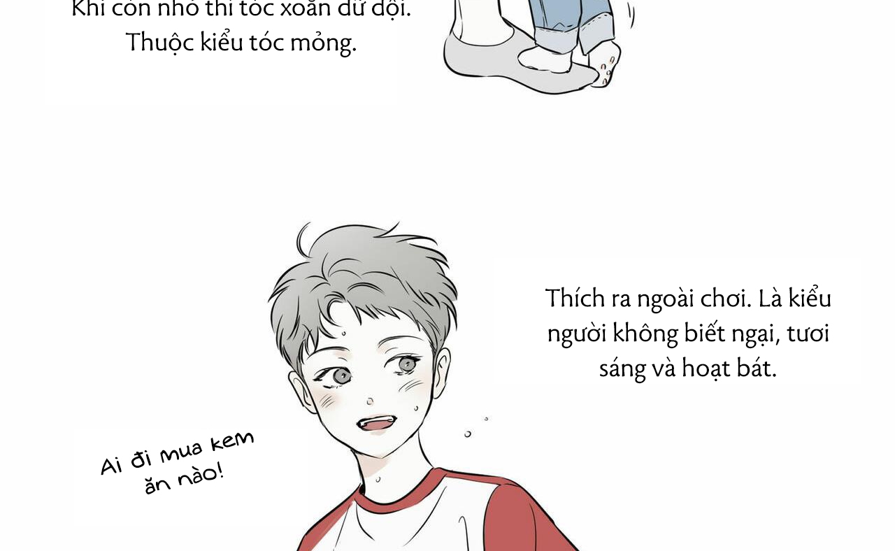 chàng giao pizza và gold palace chapter 32.5 18