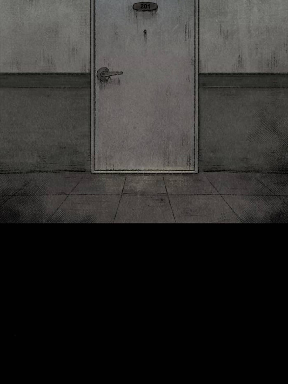 cuộc gọi ẩn danh chapter 1 24