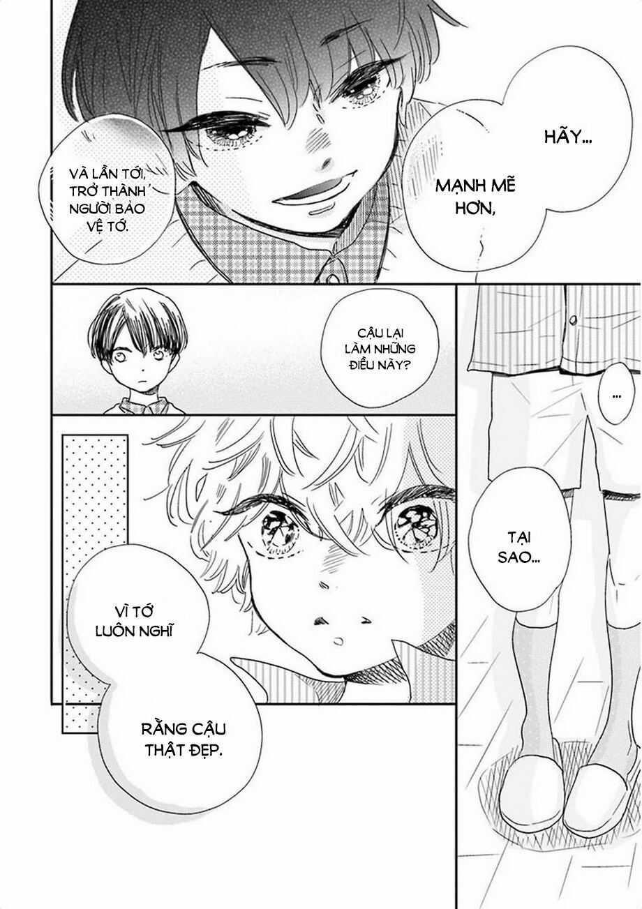 black glasses and red roses chapter 1 6