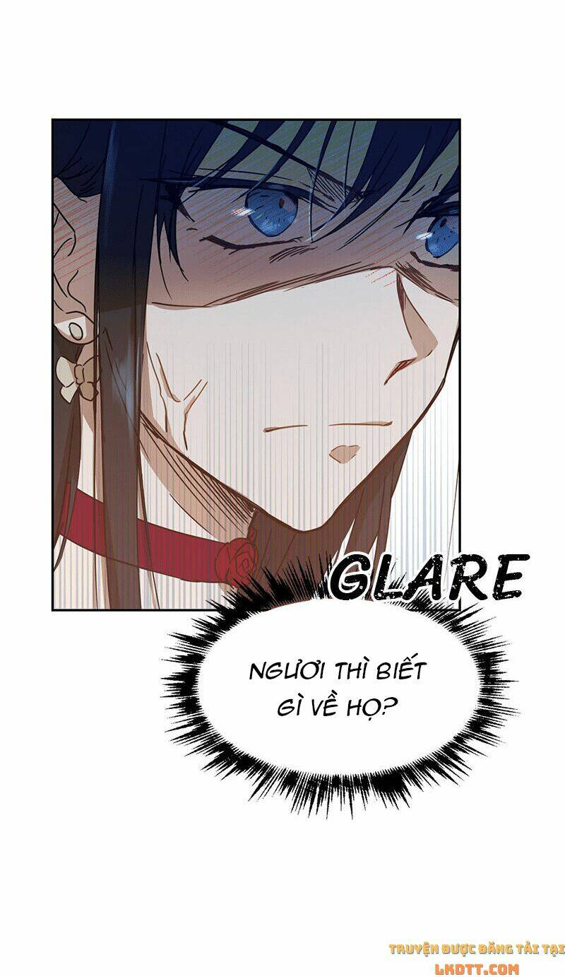 khế ước của ma tộc chapter 9 23