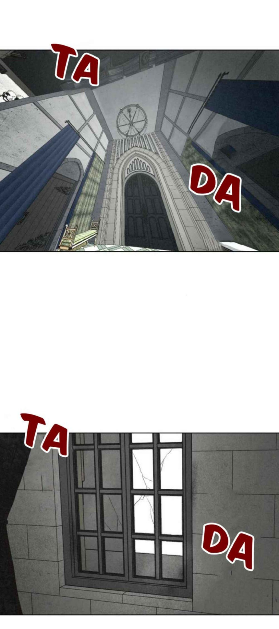 lựa chọn cuối cùng của tôi là nam phụ chapter 2 77