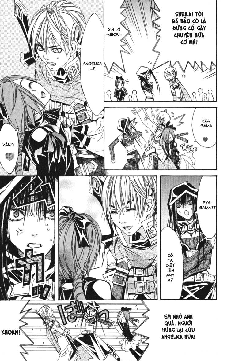 superior chapter 4 30