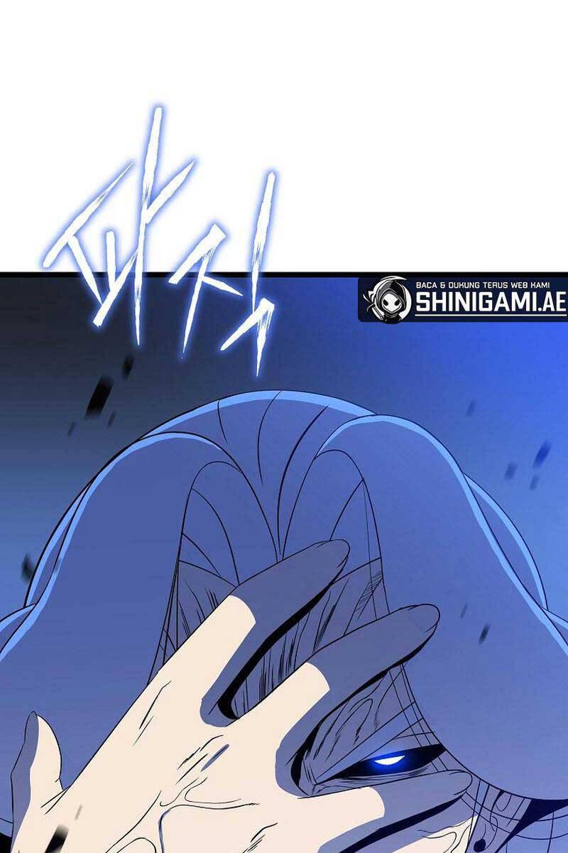 tiêu diệt đấng cứu thế chapter 148 20