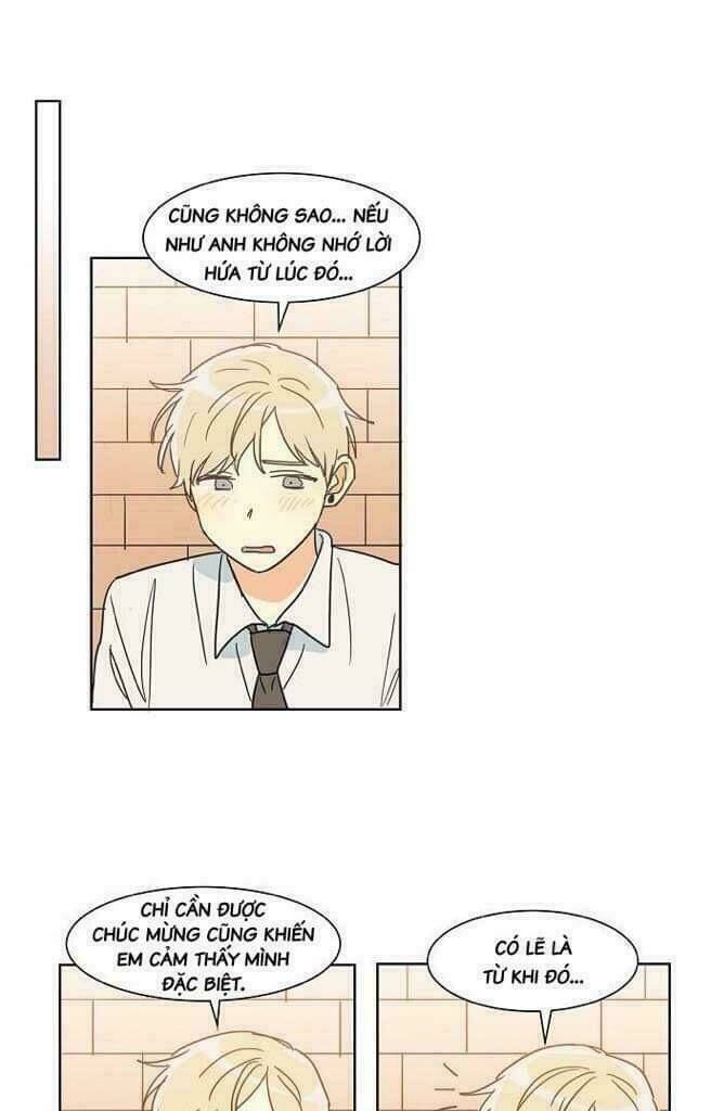 dasadanan chapter 27 19