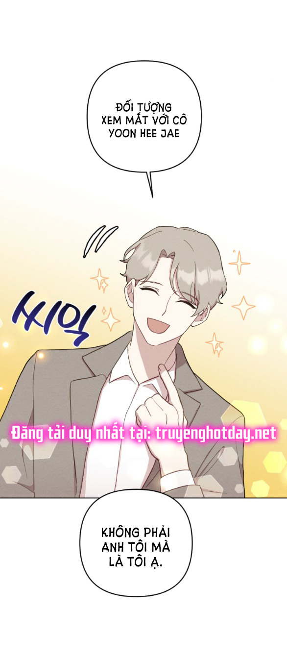 [18+] đêm không thể vãn hồi chapter 20.1 19