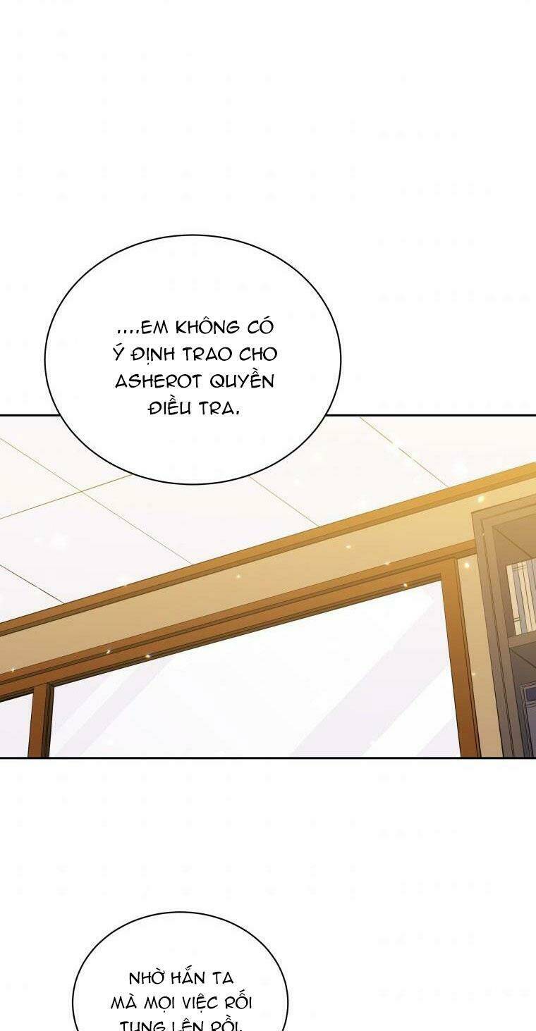 nàng elizabeth thuần khiết chapter 39 5