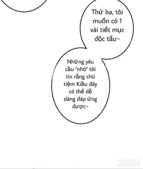 lời thì thầm chapter 20 58