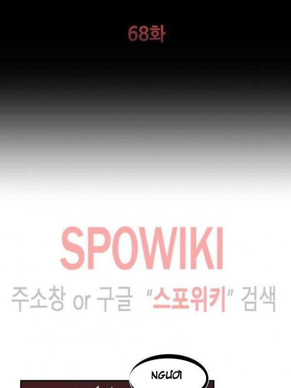 kẻ phán xét chapter 68 9