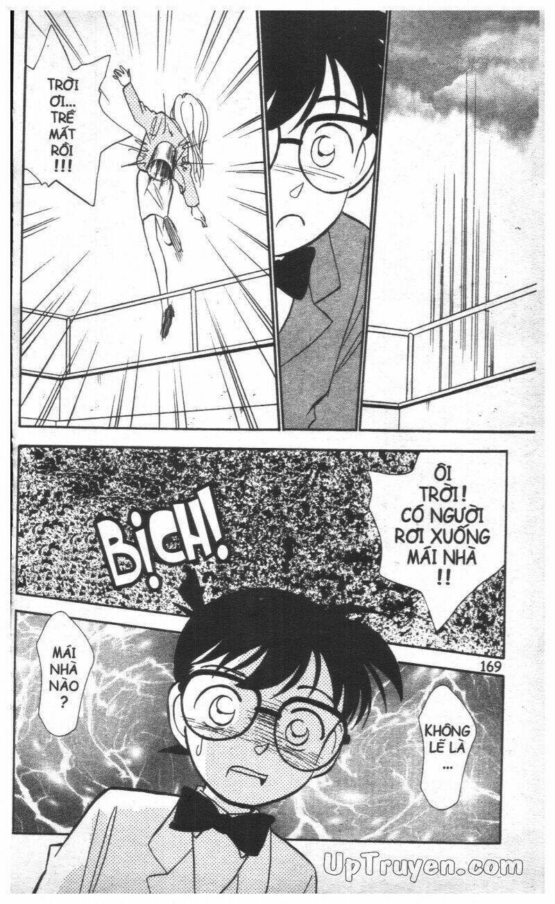 conan - bộ đặc biệt chapter 3 168