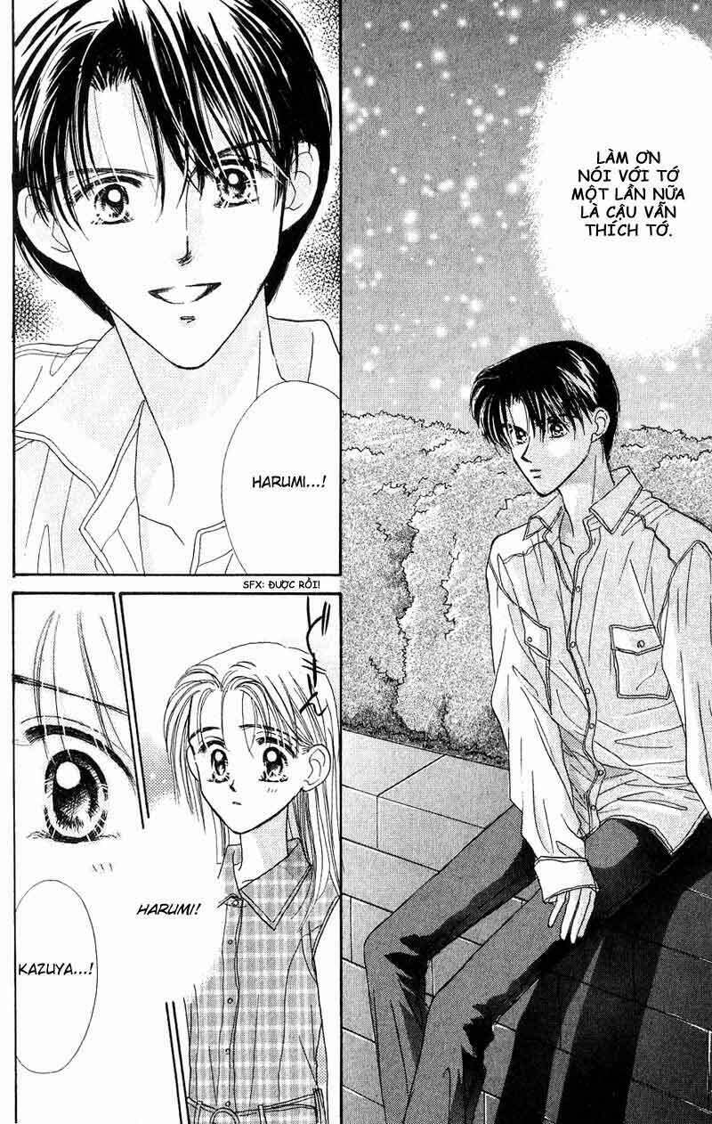 good morning call chapter 5 55