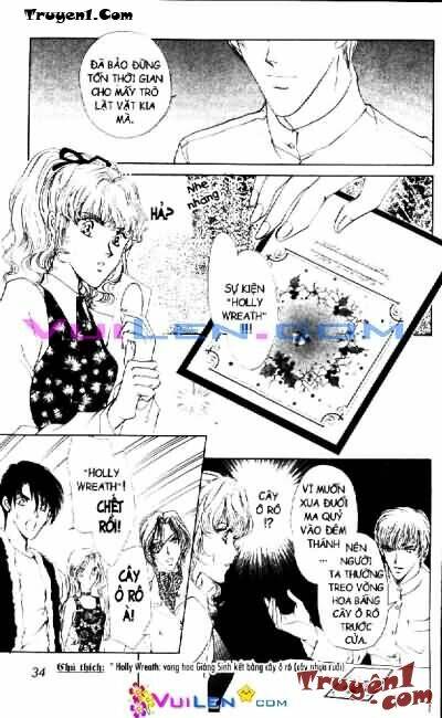 vua bài chapter 2 35