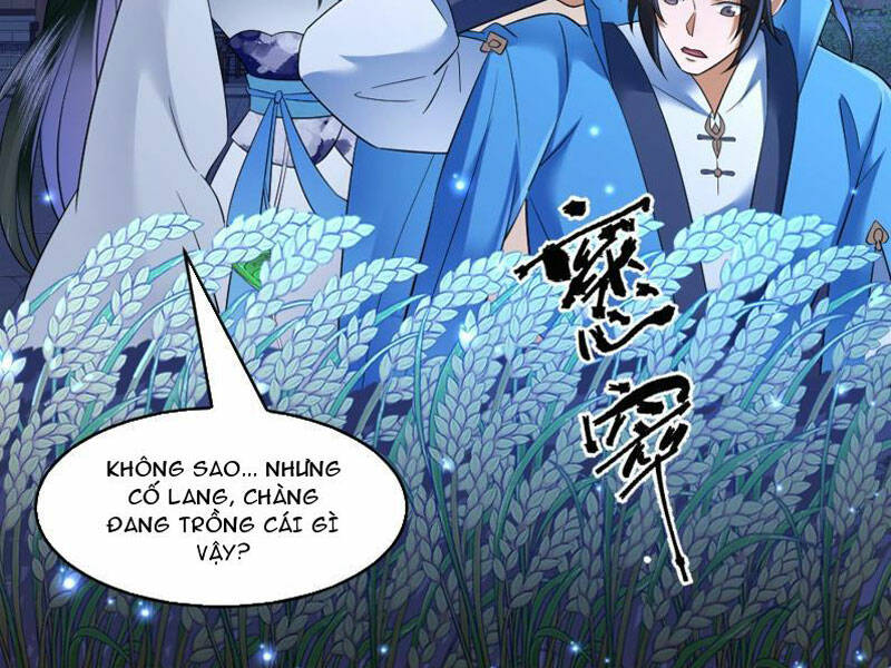 phu nhân ta là nữ đế hoàng triều chapter 5 88