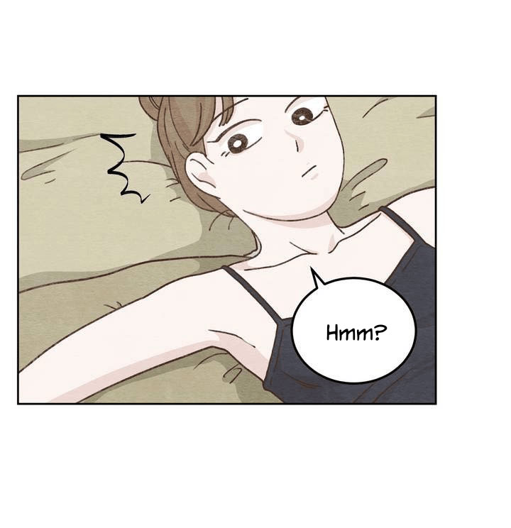 lần này liệu sẽ thành công ? chapter 2 22