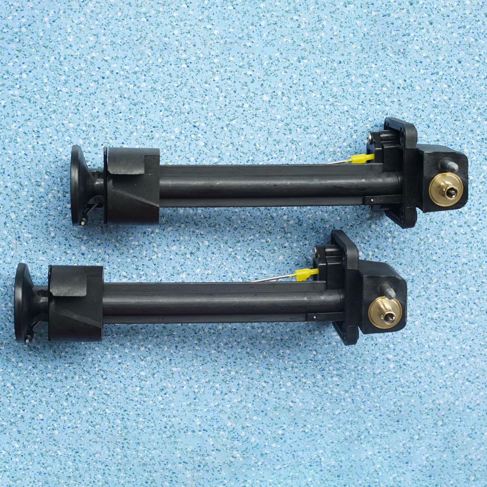 Multi-Function Fuel Meter Tank Assy Stable Easy to Use Durable Fuel Gauge for Yamaha