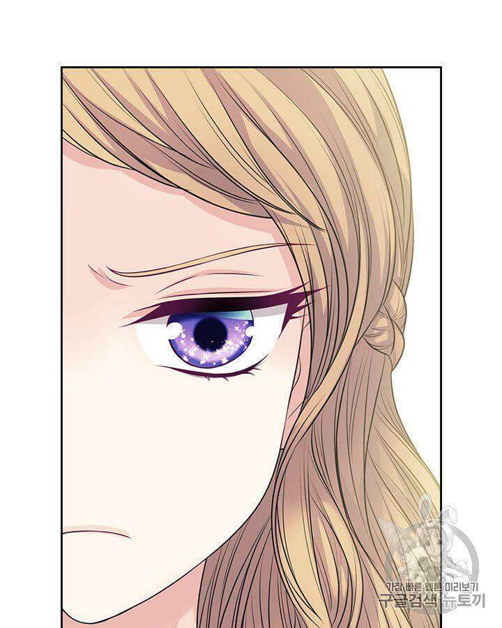 tôi trở thành hầu gái của một công tước chapter 77.2 34