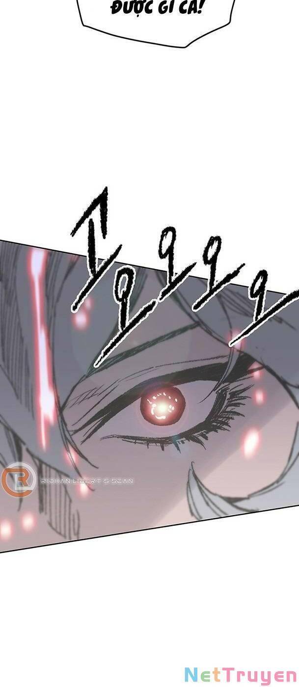 kiếm sĩ bất bại chapter 134 50