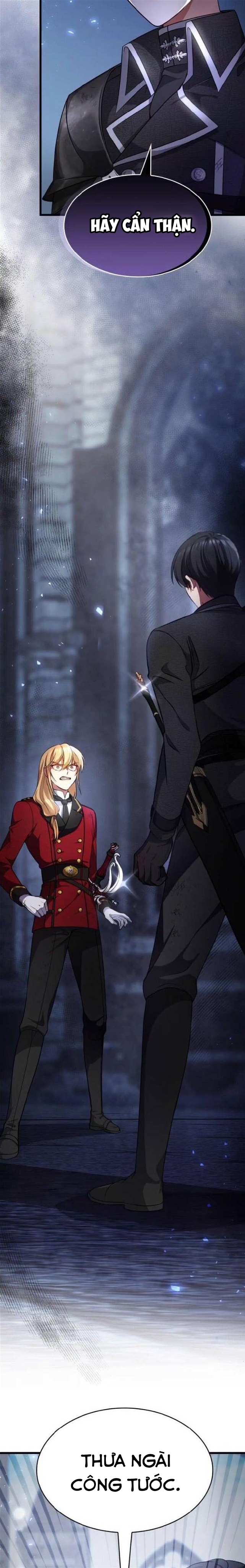 regina - gửi đến người không thể tha thứ chapter 13 23