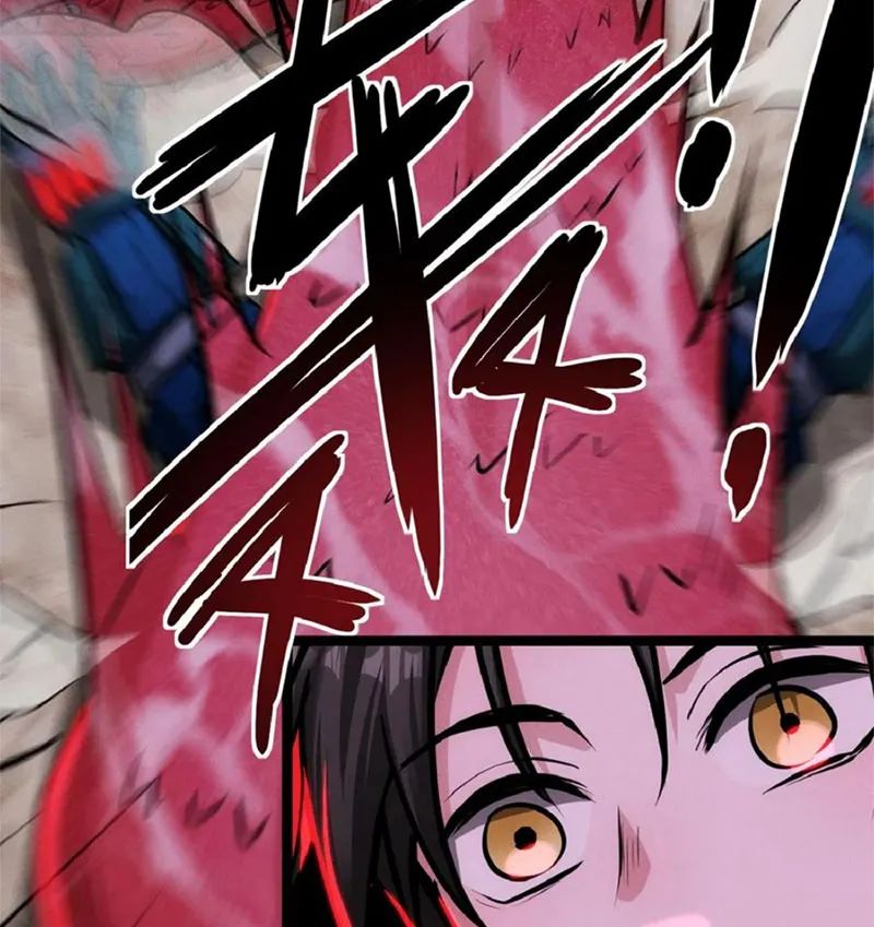 quỷ dị dược tề sư: bệnh nhân của ta đều là kinh khủng chapter 34 13