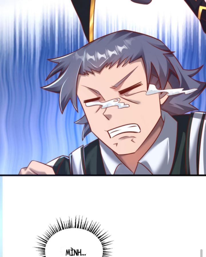người chơi và nhân vật chính đều muốn làm hại ta chapter 99 57