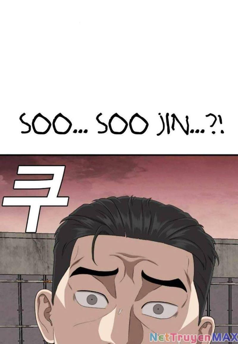 người xấu chapter 158 102