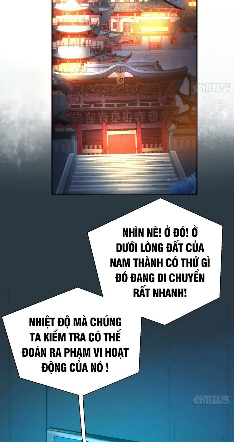 ta là nhà giàu số một, ta không muốn trọng sinh chapter 47 42