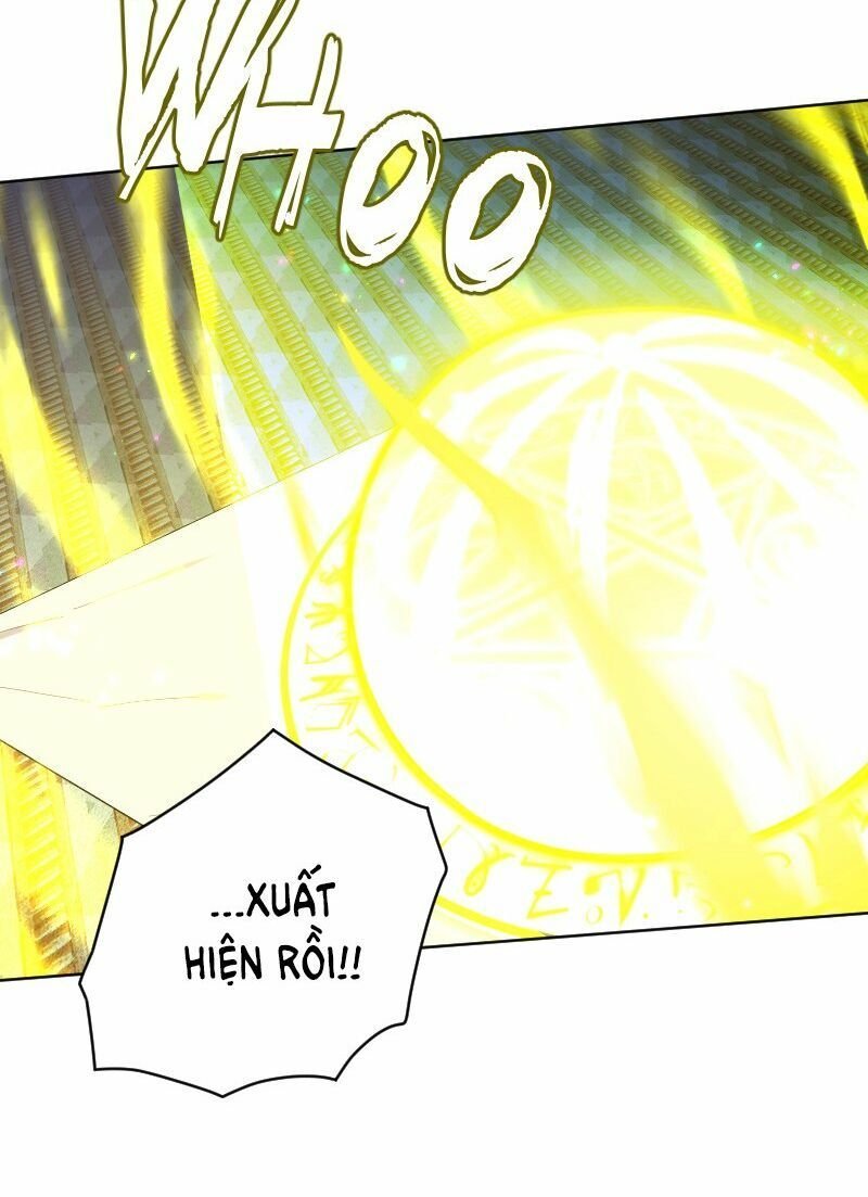 pháp sư và nữ chúa quỷ chapter 84 44